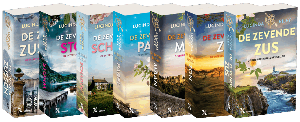 Tekstbureau Koning Bolo