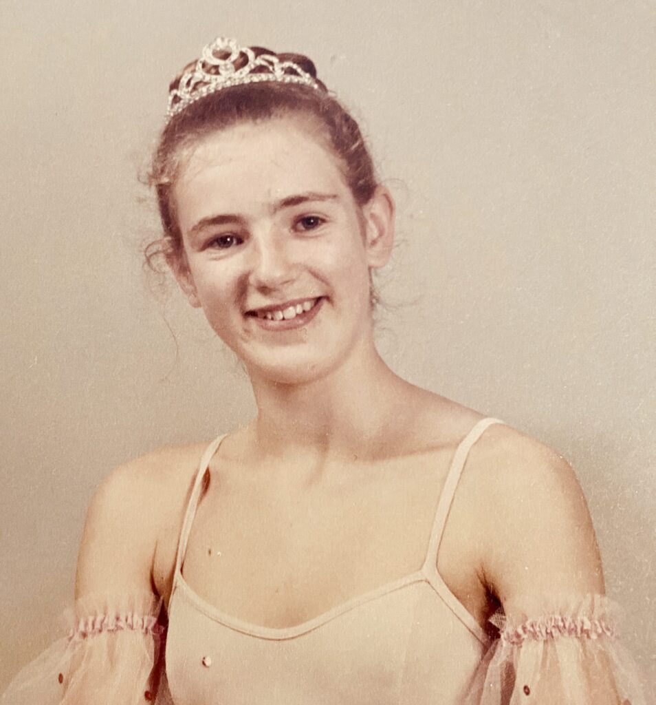 Tekstbureau Koning Bolo