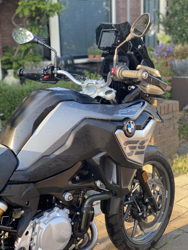 Tekstbureau Koning Bolo Ontspanning