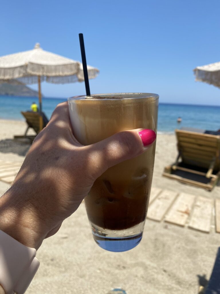 Tekstbureau Koning Bolo