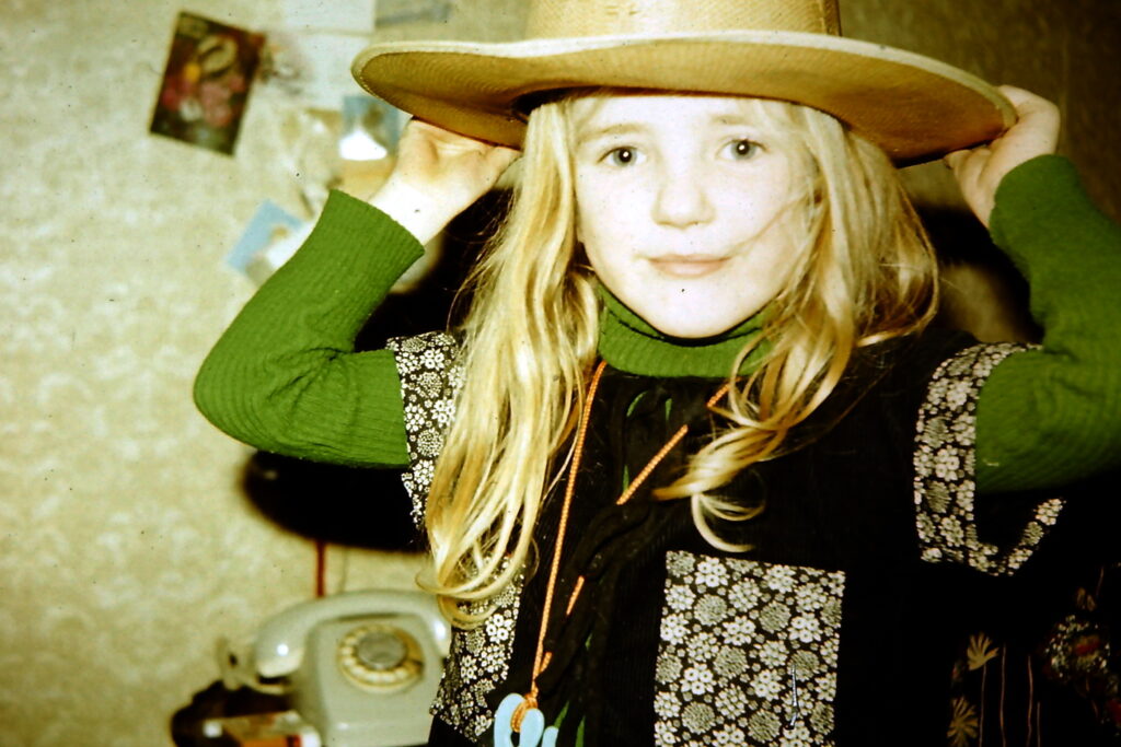 Tekstbureau Koning Bolo