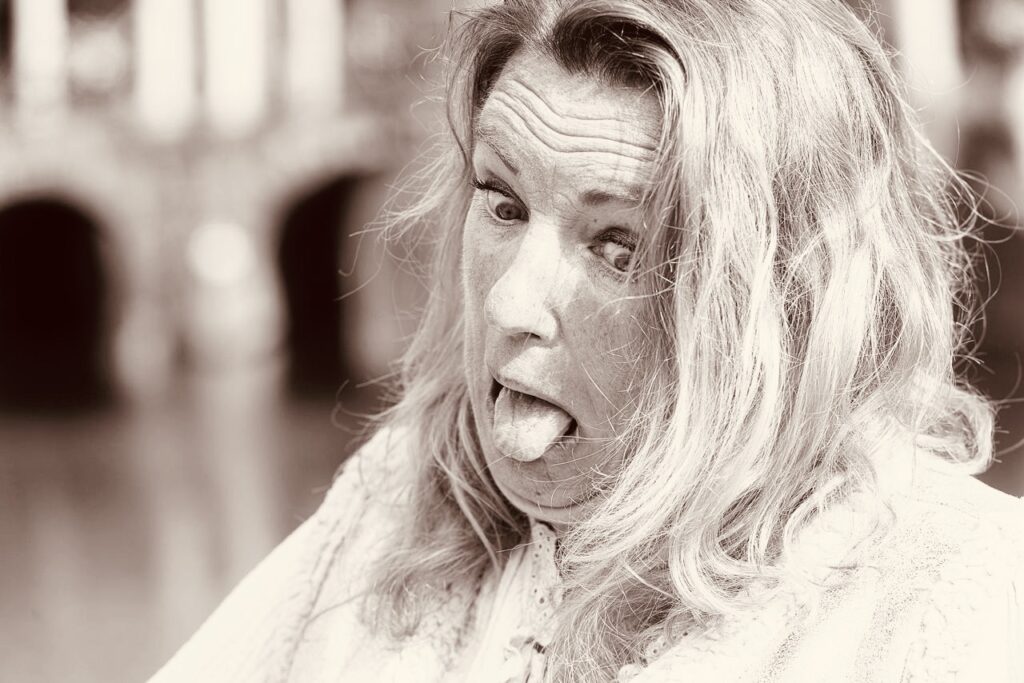 Tekstbureau Koning Bolo